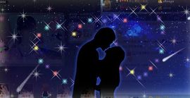 开心❤️❤️果主播照片