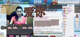 一班班长❤雪儿❤主播照片