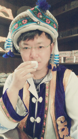 ♬♥建宝贝♥主播照片