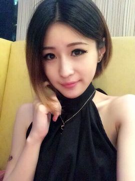 ╰❥丶谁在爱你﹍☂主播照片