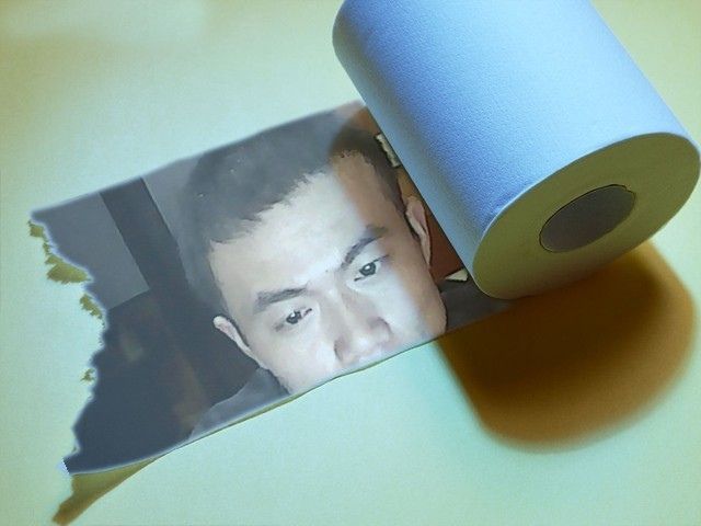 李亮亮53的主播照片