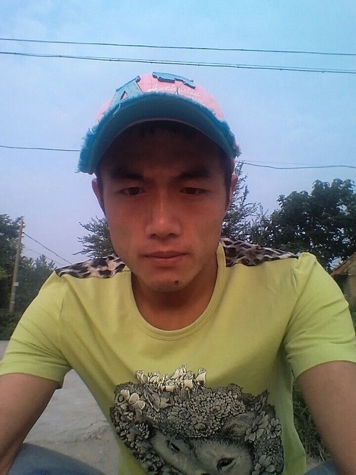 李亮亮53的主播照片