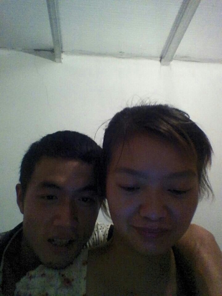 李亮亮53的主播照片