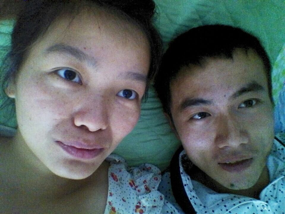 李亮亮53的主播照片