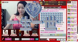 ⋛⋋轩辕⋌⋚主播照片