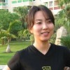 等爱的女人6j