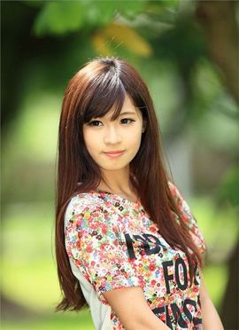 ┽→挚爱﹏妖妖主播照片