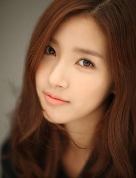 ┽→挚爱﹏妖妖主播照片