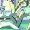龟背ぁ