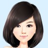 顺其自然ux海报