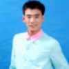 砒霜连锁店海报