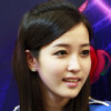 做女辛苦啊p