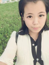 lin珊珊主播照片