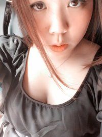 lin珊珊主播照片