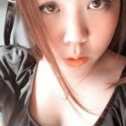 lin珊珊