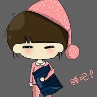 纯👑帅主播照片