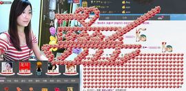 ❤雨゛燕❤主播照片