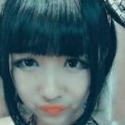 薛老大♥ۣว