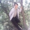 梦想就在前方v