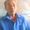 笑瞰人生