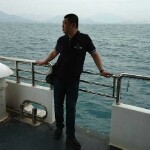 昵称违规，请重新修改海报