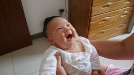 我要这铁棒有啥用主播照片