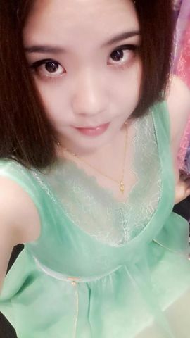 じ☆ve掖ヽ很ン冷灬主播照片