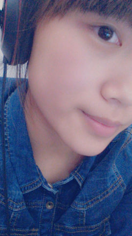 〃不败ぐ小语╰→主播照片