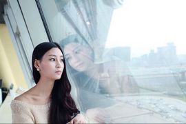 小雪是亲亲狂魔主播照片