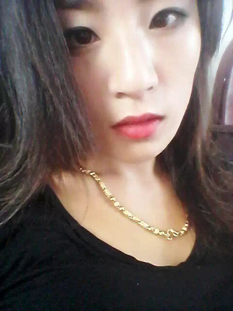 ╰?ma小晴?╯的主播照片