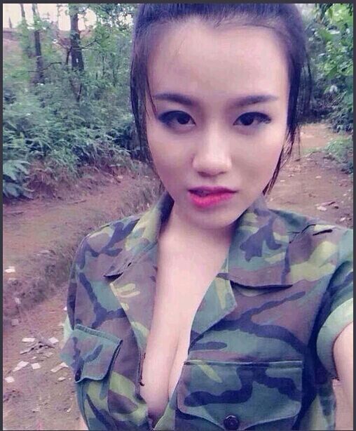 yes都是狼何必装羊的主播照片
