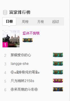 曼曼呀的图片
