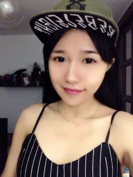 须弥芥子丶主播照片