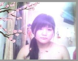 淚红颜主播照片