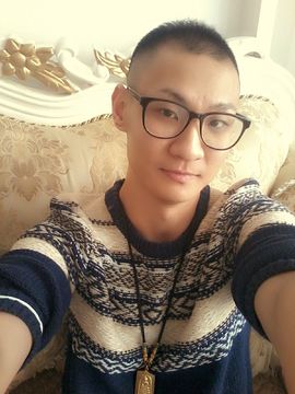 金条~昊~总主播照片