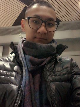 金条~昊~总主播照片