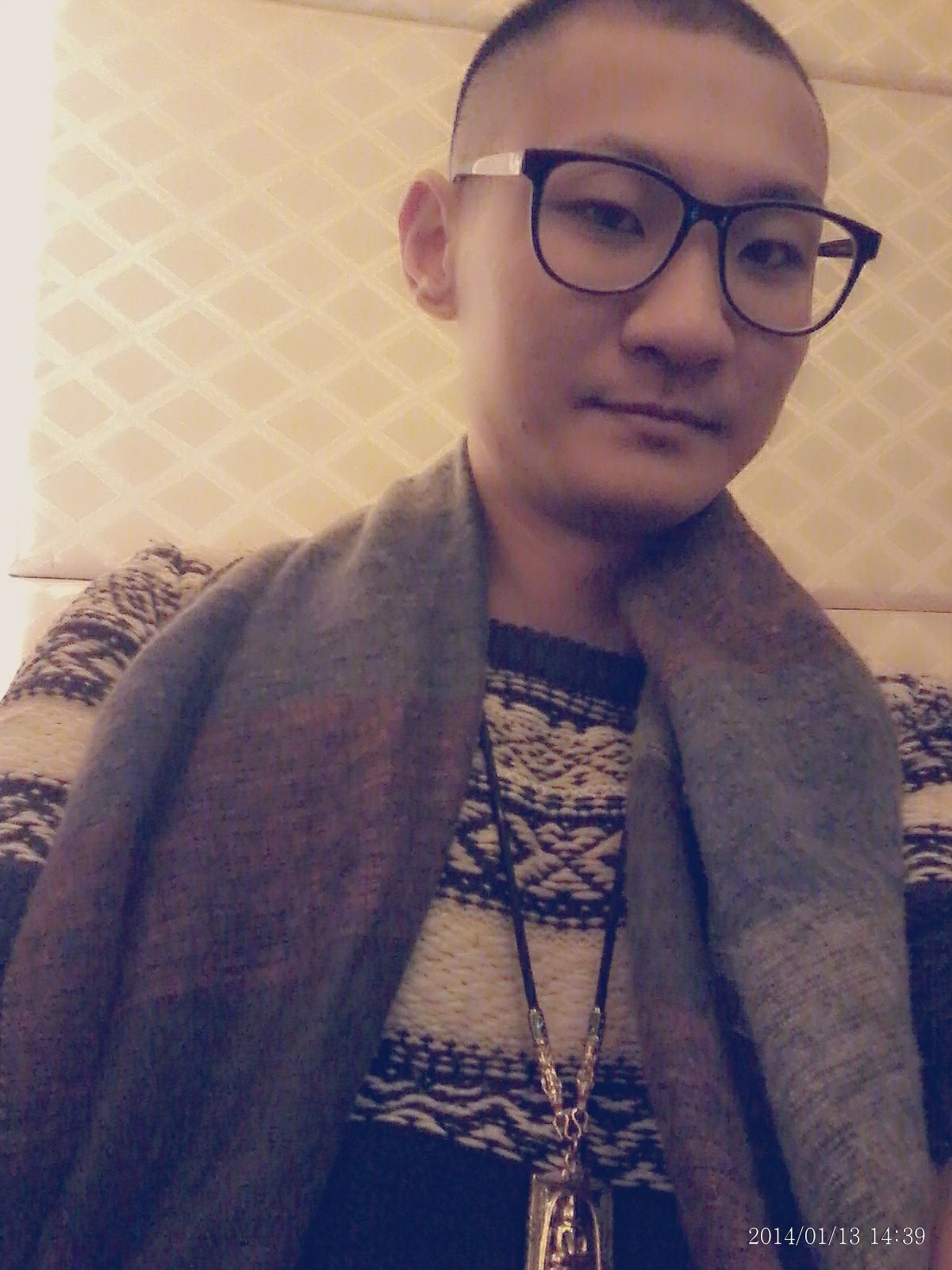金条~昊~总主播照片