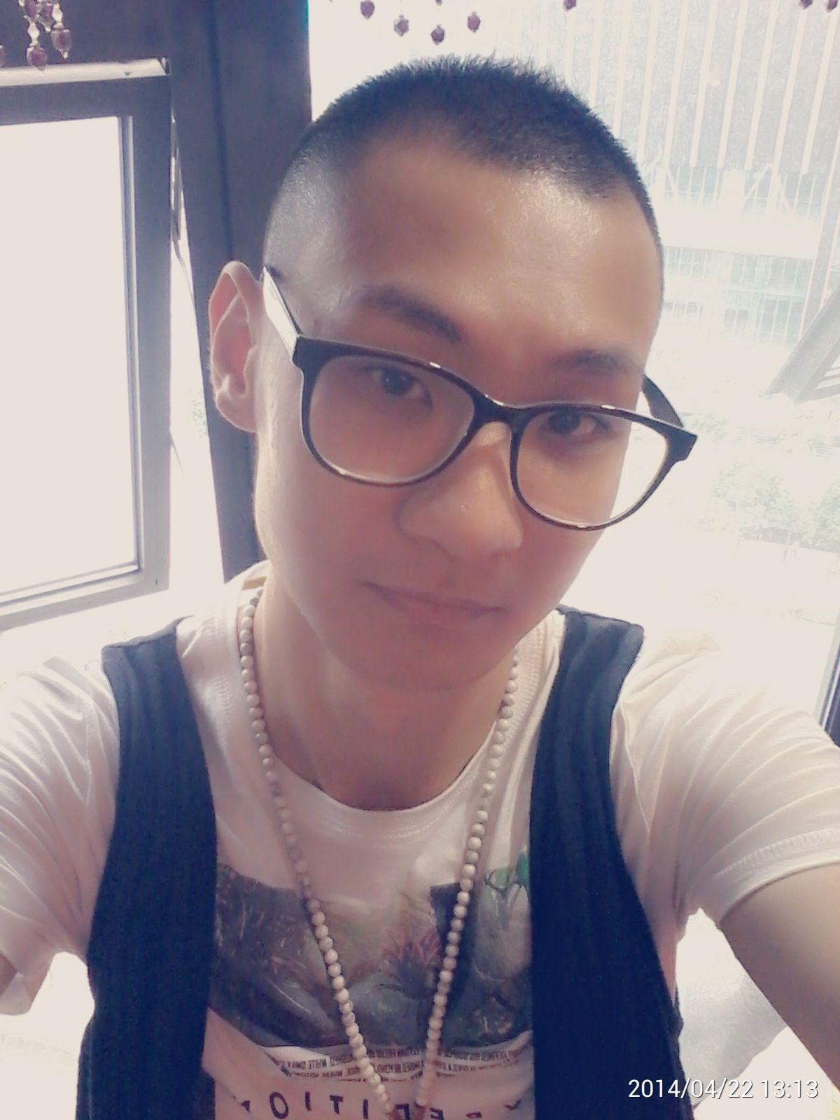 金条~昊~总主播照片