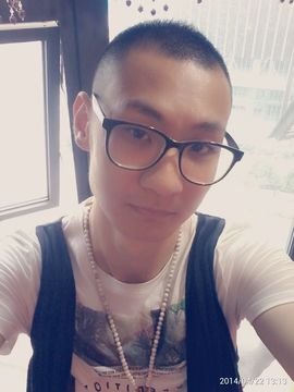 金条~昊~总主播照片