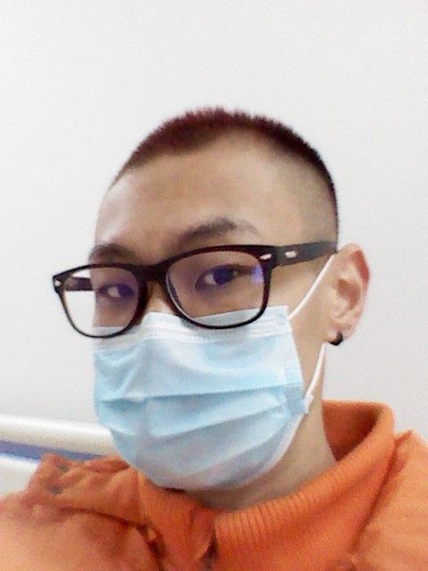 金条~昊~总主播照片