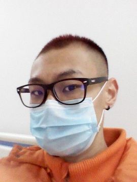 金条~昊~总主播照片