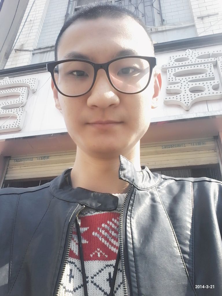 金条~昊~总主播照片
