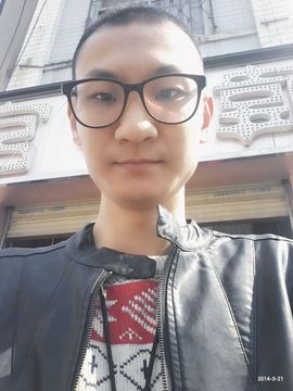 金条~昊~总主播照片