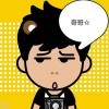 长鼻子大象l