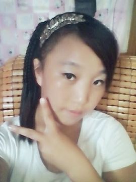MC~滨哥主播照片
