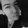 昵称违规，请重新修改