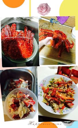 8秒充值代理．・゜♡主播照片