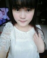 浪漫℡★丶周潇主播照片