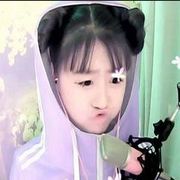 昵称违规，请重新修改的头像