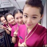 昵称违规，请重新修改海报